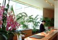 Guangzhou Nansha Grand Hotel в Гуанчжоу Китай ✅. Забронировать номер онлайн по выгодной цене в Guangzhou Nansha Grand Hotel. Трансфер из аэропорта.