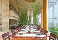 Guangzhou Nansha Grand Hotel в Гуанчжоу Китай ✅. Забронировать номер онлайн по выгодной цене в Guangzhou Nansha Grand Hotel. Трансфер из аэропорта.