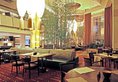 Guangzhou Nansha Grand Hotel в Гуанчжоу Китай ✅. Забронировать номер онлайн по выгодной цене в Guangzhou Nansha Grand Hotel. Трансфер из аэропорта.