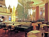 Guangzhou Nansha Grand Hotel в Гуанчжоу Китай ✅. Забронировать номер онлайн по выгодной цене в Guangzhou Nansha Grand Hotel. Трансфер из аэропорта.