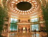 Guangzhou Nansha Grand Hotel в Гуанчжоу Китай ✅. Забронировать номер онлайн по выгодной цене в Guangzhou Nansha Grand Hotel. Трансфер из аэропорта.
