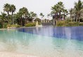 Guangzhou Nansha Grand Hotel в Гуанчжоу Китай ✅. Забронировать номер онлайн по выгодной цене в Guangzhou Nansha Grand Hotel. Трансфер из аэропорта.