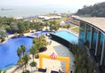 Guangzhou Nansha Grand Hotel в Гуанчжоу Китай ✅. Забронировать номер онлайн по выгодной цене в Guangzhou Nansha Grand Hotel. Трансфер из аэропорта.