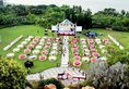 Guangzhou Nansha Grand Hotel в Гуанчжоу Китай ✅. Забронировать номер онлайн по выгодной цене в Guangzhou Nansha Grand Hotel. Трансфер из аэропорта.