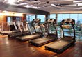 Guangzhou Nansha Grand Hotel в Гуанчжоу Китай ✅. Забронировать номер онлайн по выгодной цене в Guangzhou Nansha Grand Hotel. Трансфер из аэропорта.