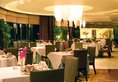 Guangzhou Nansha Grand Hotel в Гуанчжоу Китай ✅. Забронировать номер онлайн по выгодной цене в Guangzhou Nansha Grand Hotel. Трансфер из аэропорта.