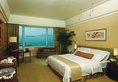 Guangzhou Nansha Grand Hotel в Гуанчжоу Китай ✅. Забронировать номер онлайн по выгодной цене в Guangzhou Nansha Grand Hotel. Трансфер из аэропорта.