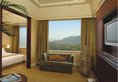 Guangzhou Nansha Grand Hotel в Гуанчжоу Китай ✅. Забронировать номер онлайн по выгодной цене в Guangzhou Nansha Grand Hotel. Трансфер из аэропорта.