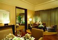 Guangzhou Nansha Grand Hotel в Гуанчжоу Китай ✅. Забронировать номер онлайн по выгодной цене в Guangzhou Nansha Grand Hotel. Трансфер из аэропорта.