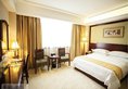 Vienna Hotel Guangzhou Nanpu Station в Гуанчжоу Китай ✅. Забронировать номер онлайн по выгодной цене в Vienna Hotel Guangzhou Nanpu Station. Трансфер из аэропорта.
