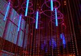 Guangzhou Nansha Pearl River Delta World Trade Center Tower в Гуанчжоу Китай ✅. Забронировать номер онлайн по выгодной цене в Guangzhou Nansha Pearl River Delta World Trade Center Tower. Трансфер из аэропорта.