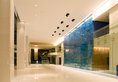 Guangzhou Nansha Pearl River Delta World Trade Center Tower в Гуанчжоу Китай ✅. Забронировать номер онлайн по выгодной цене в Guangzhou Nansha Pearl River Delta World Trade Center Tower. Трансфер из аэропорта.