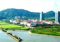 Guangzhou Nansha Pearl River Delta World Trade Center Tower в Гуанчжоу Китай ✅. Забронировать номер онлайн по выгодной цене в Guangzhou Nansha Pearl River Delta World Trade Center Tower. Трансфер из аэропорта.