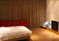 Guangzhou Nansha Pearl River Delta World Trade Center Tower в Гуанчжоу Китай ✅. Забронировать номер онлайн по выгодной цене в Guangzhou Nansha Pearl River Delta World Trade Center Tower. Трансфер из аэропорта.