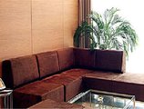 Guangzhou Nansha Pearl River Delta World Trade Center Tower в Гуанчжоу Китай ✅. Забронировать номер онлайн по выгодной цене в Guangzhou Nansha Pearl River Delta World Trade Center Tower. Трансфер из аэропорта.