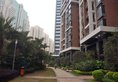 She & He Hotel Apartment Rui'an Zhuangyi в Гуанчжоу Китай ✅. Забронировать номер онлайн по выгодной цене в She & He Hotel Apartment Rui'an Zhuangyi. Трансфер из аэропорта.