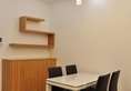 She & He Hotel Apartment Rui'an Zhuangyi в Гуанчжоу Китай ✅. Забронировать номер онлайн по выгодной цене в She & He Hotel Apartment Rui'an Zhuangyi. Трансфер из аэропорта.