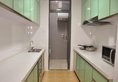 She & He Hotel Apartment Rui'an Zhuangyi в Гуанчжоу Китай ✅. Забронировать номер онлайн по выгодной цене в She & He Hotel Apartment Rui'an Zhuangyi. Трансфер из аэропорта.