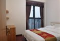 She & He Hotel Apartment Rui'an Zhuangyi в Гуанчжоу Китай ✅. Забронировать номер онлайн по выгодной цене в She & He Hotel Apartment Rui'an Zhuangyi. Трансфер из аэропорта.