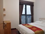 She & He Hotel Apartment Rui'an Zhuangyi в Гуанчжоу Китай ✅. Забронировать номер онлайн по выгодной цене в She & He Hotel Apartment Rui'an Zhuangyi. Трансфер из аэропорта.