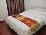 She & He Hotel Apartment Rui'an Zhuangyi в Гуанчжоу Китай ✅. Забронировать номер онлайн по выгодной цене в She & He Hotel Apartment Rui'an Zhuangyi. Трансфер из аэропорта.