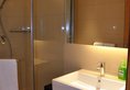 She & He Hotel Apartment Rui'an Zhuangyi в Гуанчжоу Китай ✅. Забронировать номер онлайн по выгодной цене в She & He Hotel Apartment Rui'an Zhuangyi. Трансфер из аэропорта.