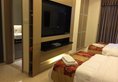 She & He Hotel Apartment Rui'an Zhuangyi в Гуанчжоу Китай ✅. Забронировать номер онлайн по выгодной цене в She & He Hotel Apartment Rui'an Zhuangyi. Трансфер из аэропорта.