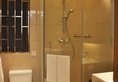 She & He Hotel Apartment Rui'an Zhuangyi в Гуанчжоу Китай ✅. Забронировать номер онлайн по выгодной цене в She & He Hotel Apartment Rui'an Zhuangyi. Трансфер из аэропорта.