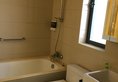 She & He Hotel Apartment Rui'an Zhuangyi в Гуанчжоу Китай ✅. Забронировать номер онлайн по выгодной цене в She & He Hotel Apartment Rui'an Zhuangyi. Трансфер из аэропорта.