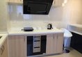 She & He Hotel Apartment Rui'an Zhuangyi в Гуанчжоу Китай ✅. Забронировать номер онлайн по выгодной цене в She & He Hotel Apartment Rui'an Zhuangyi. Трансфер из аэропорта.