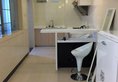 She & He Hotel Apartment Rui'an Zhuangyi в Гуанчжоу Китай ✅. Забронировать номер онлайн по выгодной цене в She & He Hotel Apartment Rui'an Zhuangyi. Трансфер из аэропорта.