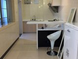 She & He Hotel Apartment Rui'an Zhuangyi в Гуанчжоу Китай ✅. Забронировать номер онлайн по выгодной цене в She & He Hotel Apartment Rui'an Zhuangyi. Трансфер из аэропорта.