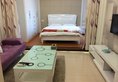 She & He Hotel Apartment Rui'an Zhuangyi в Гуанчжоу Китай ✅. Забронировать номер онлайн по выгодной цене в She & He Hotel Apartment Rui'an Zhuangyi. Трансфер из аэропорта.
