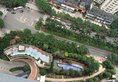 She & He Hotel Apartment Rui'an Zhuangyi в Гуанчжоу Китай ✅. Забронировать номер онлайн по выгодной цене в She & He Hotel Apartment Rui'an Zhuangyi. Трансфер из аэропорта.