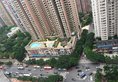 She & He Hotel Apartment Rui'an Zhuangyi в Гуанчжоу Китай ✅. Забронировать номер онлайн по выгодной цене в She & He Hotel Apartment Rui'an Zhuangyi. Трансфер из аэропорта.