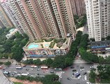 She & He Hotel Apartment Rui'an Zhuangyi в Гуанчжоу Китай ✅. Забронировать номер онлайн по выгодной цене в She & He Hotel Apartment Rui'an Zhuangyi. Трансфер из аэропорта.