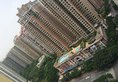 She & He Hotel Apartment Rui'an Zhuangyi в Гуанчжоу Китай ✅. Забронировать номер онлайн по выгодной цене в She & He Hotel Apartment Rui'an Zhuangyi. Трансфер из аэропорта.