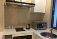 She & He Hotel Apartment Rui'an Zhuangyi в Гуанчжоу Китай ✅. Забронировать номер онлайн по выгодной цене в She & He Hotel Apartment Rui'an Zhuangyi. Трансфер из аэропорта.