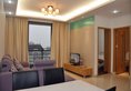 She & He Hotel Apartment Rui'an Zhuangyi в Гуанчжоу Китай ✅. Забронировать номер онлайн по выгодной цене в She & He Hotel Apartment Rui'an Zhuangyi. Трансфер из аэропорта.