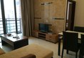 She & He Hotel Apartment Rui'an Zhuangyi в Гуанчжоу Китай ✅. Забронировать номер онлайн по выгодной цене в She & He Hotel Apartment Rui'an Zhuangyi. Трансфер из аэропорта.