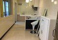 She & He Hotel Apartment Rui'an Zhuangyi в Гуанчжоу Китай ✅. Забронировать номер онлайн по выгодной цене в She & He Hotel Apartment Rui'an Zhuangyi. Трансфер из аэропорта.