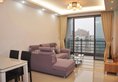 She & He Hotel Apartment Rui'an Zhuangyi в Гуанчжоу Китай ✅. Забронировать номер онлайн по выгодной цене в She & He Hotel Apartment Rui'an Zhuangyi. Трансфер из аэропорта.