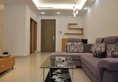 She & He Hotel Apartment Rui'an Zhuangyi в Гуанчжоу Китай ✅. Забронировать номер онлайн по выгодной цене в She & He Hotel Apartment Rui'an Zhuangyi. Трансфер из аэропорта.