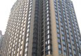 Guangzhou River Class Hotel Apartment в Гуанчжоу Китай ✅. Забронировать номер онлайн по выгодной цене в Guangzhou River Class Hotel Apartment. Трансфер из аэропорта.