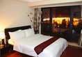 Guangzhou River Class Hotel Apartment в Гуанчжоу Китай ✅. Забронировать номер онлайн по выгодной цене в Guangzhou River Class Hotel Apartment. Трансфер из аэропорта.