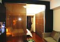 Guangzhou River Class Hotel Apartment в Гуанчжоу Китай ✅. Забронировать номер онлайн по выгодной цене в Guangzhou River Class Hotel Apartment. Трансфер из аэропорта.