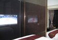 Guangzhou River Class Hotel Apartment в Гуанчжоу Китай ✅. Забронировать номер онлайн по выгодной цене в Guangzhou River Class Hotel Apartment. Трансфер из аэропорта.
