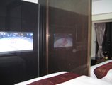 Guangzhou River Class Hotel Apartment в Гуанчжоу Китай ✅. Забронировать номер онлайн по выгодной цене в Guangzhou River Class Hotel Apartment. Трансфер из аэропорта.