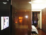 Guangzhou River Class Hotel Apartment в Гуанчжоу Китай ✅. Забронировать номер онлайн по выгодной цене в Guangzhou River Class Hotel Apartment. Трансфер из аэропорта.