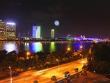 Guangzhou River Class Hotel Apartment в Гуанчжоу Китай ✅. Забронировать номер онлайн по выгодной цене в Guangzhou River Class Hotel Apartment. Трансфер из аэропорта.